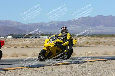 media/Mar-08-2025-TrackXperience (Sat) [[277b597a28]]/3-Level 2/Session 3 Turn 9 Inside/